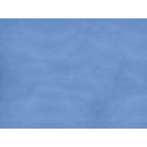 Jagtar Sukhothai - Dream Blue upholstery fabric swatch