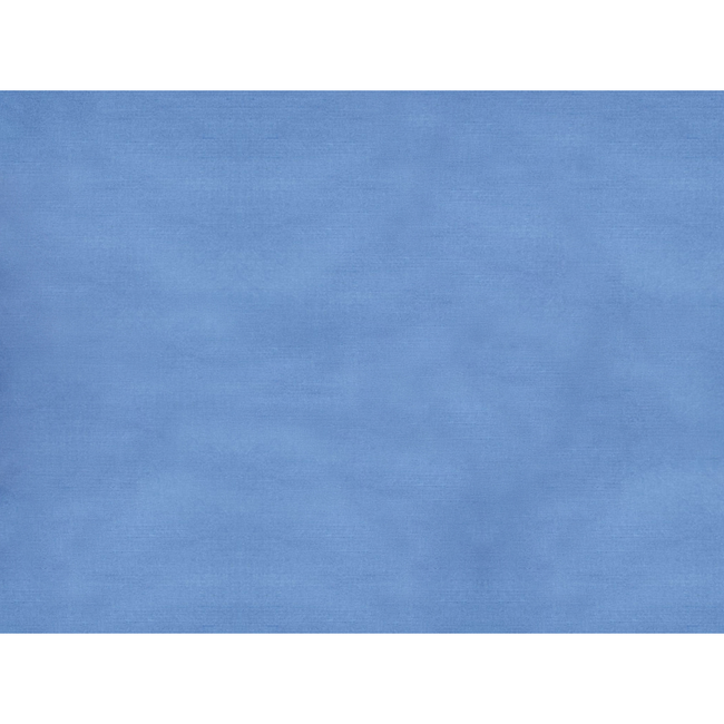 BRUNSCHWIG & FILS JAGTAR SUKHOTHAI - DREAM BLUE JAG-50002.115.0