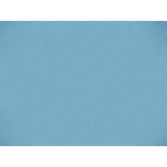 BRUNSCHWIG & FILS JAGTAR SUKHOTHAI - ETHER JAG-50002.15.0