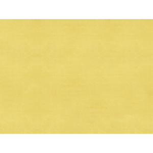Jagtar Sukhothai - Mellow Yellow upholstery fabric swatch