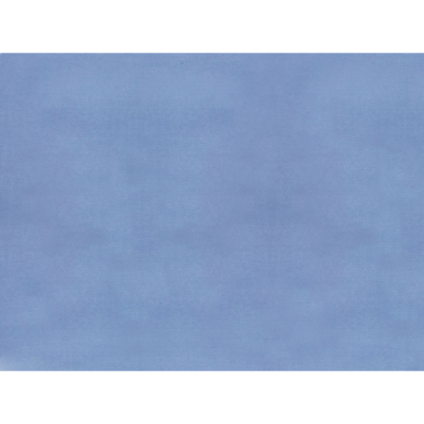 BRUNSCHWIG & FILS JAGTAR SUKHOTHAI - PEARL BLUE upholstery fabric swatch for sample-first furniture planning