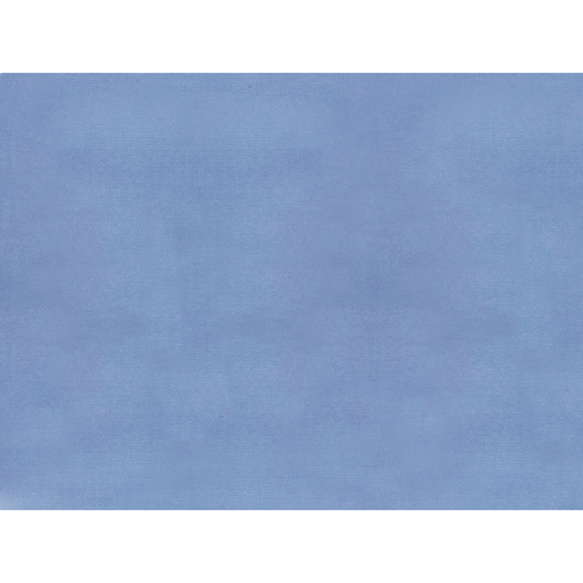 BRUNSCHWIG & FILS JAGTAR SUKHOTHAI - PEARL BLUE JAG-50002.1115.0