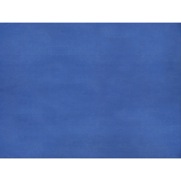 BRUNSCHWIG & FILS JAGTAR SUKHOTHAI - PERSIAN VIOLET upholstery fabric swatch for sample-first furniture planning