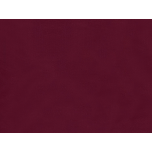 Jagtar Sukhothai - Roan Rouge upholstery fabric swatch
