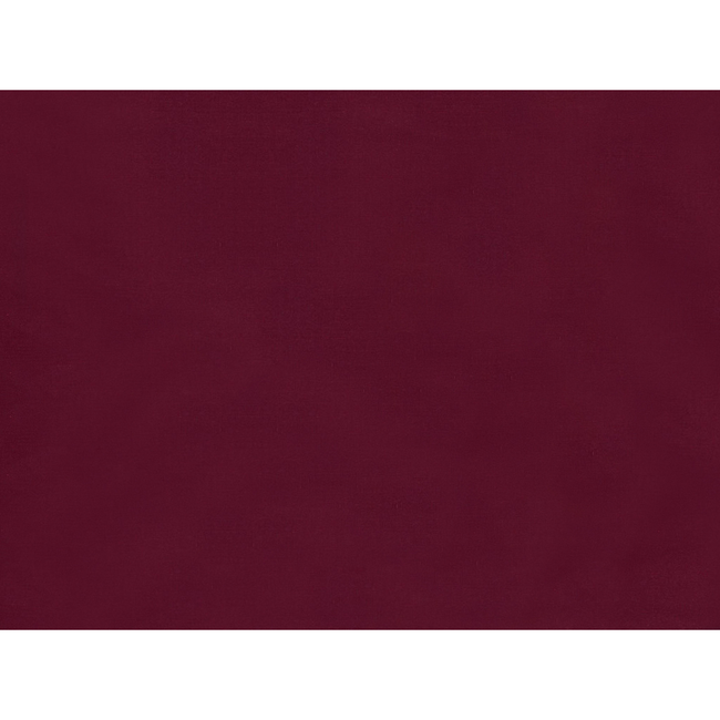 BRUNSCHWIG & FILS JAGTAR SUKHOTHAI - ROAN ROUGE JAG-50002.2.0