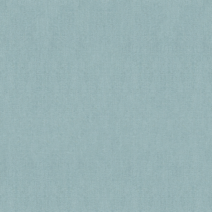 L'atelier Moderne Celestin - Aqua upholstery fabric swatch