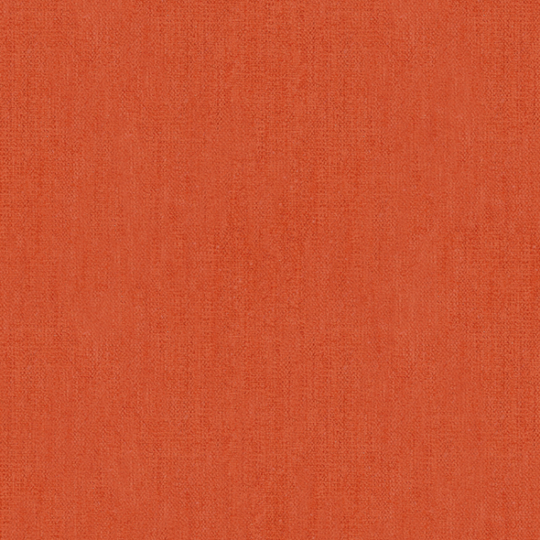 BRUNSCHWIG & FILS L'ATELIER MODERNE CELESTIN - PAPRIKA 8015160.12.0 - Limited Stock