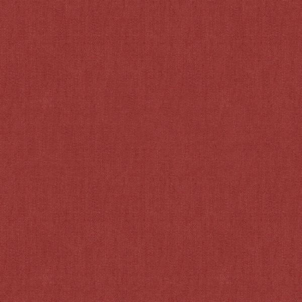 BRUNSCHWIG & FILS L'ATELIER MODERNE CELESTIN - RUBY 8015160.19.0 - Discontinued