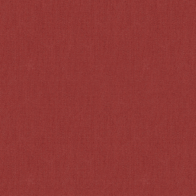 BRUNSCHWIG & FILS L'ATELIER MODERNE CELESTIN - RUBY 8015160.19.0 - Discontinued