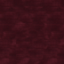 BRUNSCHWIG & FILS LAZARE VELVET - BURGUNDY upholstery fabric swatch for sample-first furniture planning