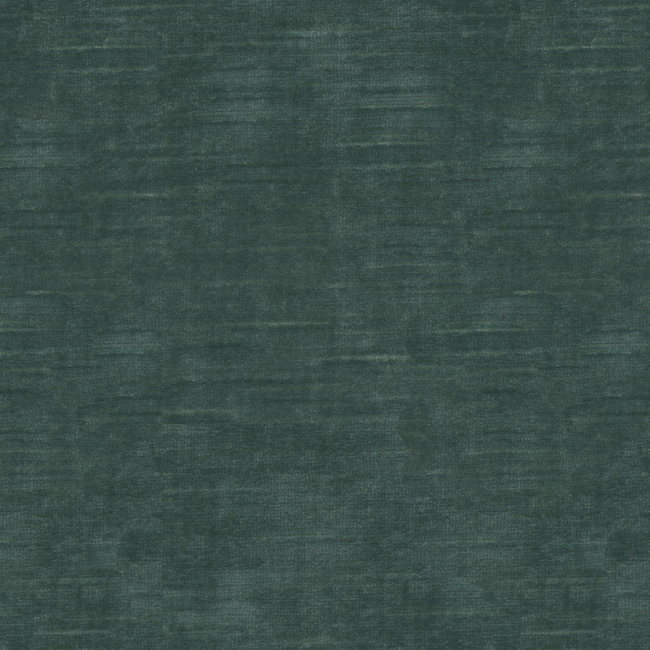 BRUNSCHWIG & FILS LAZARE VELVET - SEA MIST 8016103.135.0