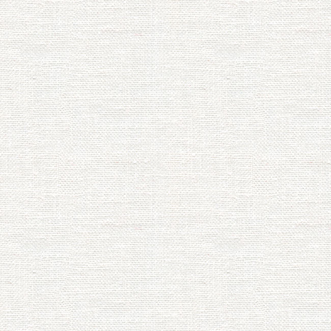 BRUNSCHWIG & FILS LE JARDIN CHINOIS BANKERS LINEN - CLOUD 8012140.101.0