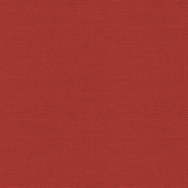 BRUNSCHWIG & FILS LE JARDIN CHINOIS BANKERS LINEN - GINGER 8012140.212.0