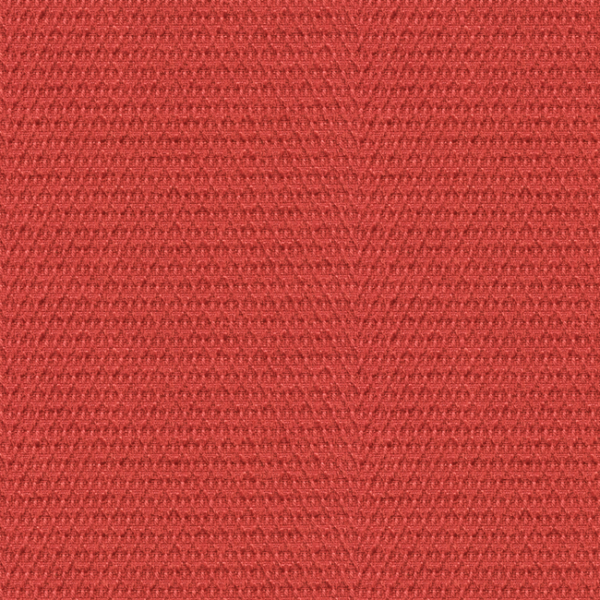 BRUNSCHWIG & FILS LE JARDIN CHINOIS CHI TEXTURE - RED 8012128.19.0 - Discontinued