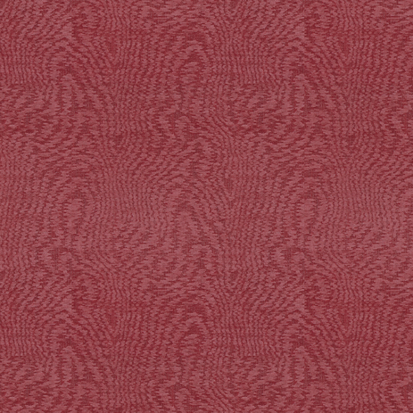BRUNSCHWIG & FILS LE JARDIN CHINOIS COROMANDEL - BERRY 8012116.7.0 - Discontinued