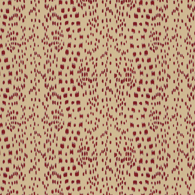 BRUNSCHWIG & FILS LE JARDIN CHINOIS LES TOUCHES - BORDEAUX 8012138.9.0