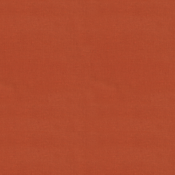 BRUNSCHWIG & FILS LE JARDIN CHINOIS ZINA MOIRE - TIGER LILY 8012112.24.0 - Limited Stock
