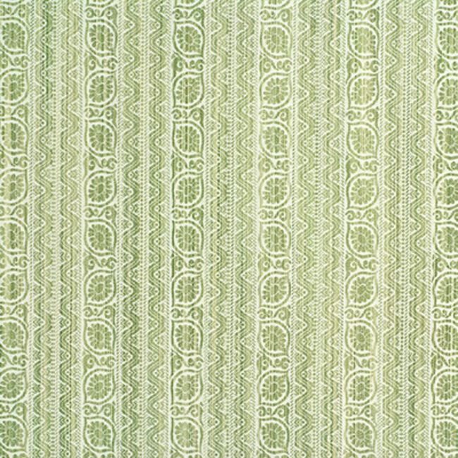 BRUNSCHWIG & FILS LE PARNASSE ABBE WOVEN - SPRING 8017109.23.0 - Discontinued