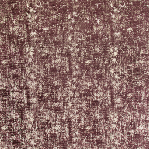 BRUNSCHWIG & FILS LES ENSEMBLIERS II LES ECORCES WOVEN - WINE 8017130.909.0