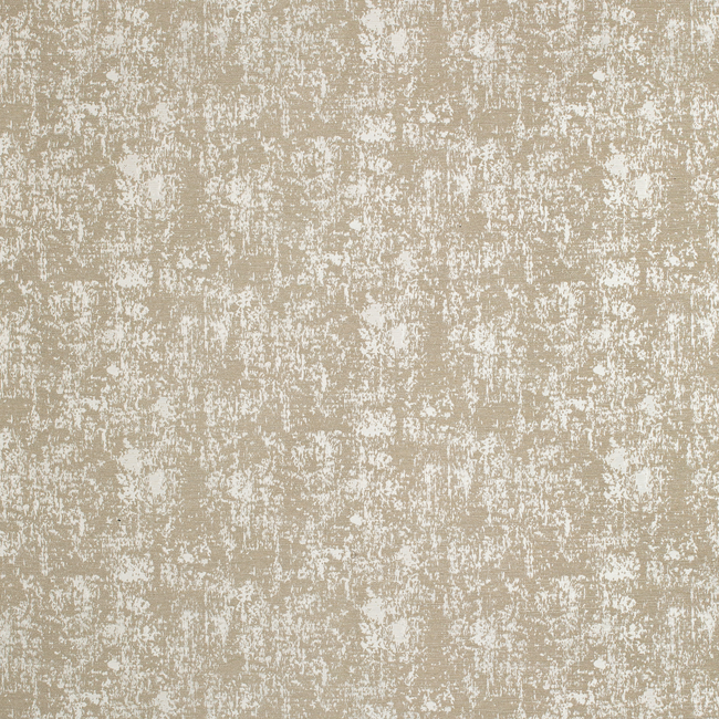 BRUNSCHWIG & FILS LES ENSEMBLIERS WALLPAPERS LES ECORCES - PUMICE P8020110.111.0