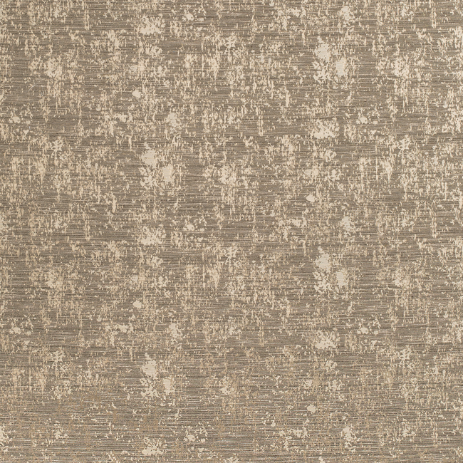 BRUNSCHWIG & FILS LES ENSEMBLIERS WALLPAPERS LES ECORCES - STONE P8020110.616.0 - Limited Stock