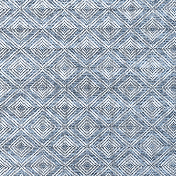 BRUNSCHWIG & FILS LORIENT WEAVES CALVIN WEAVE - DELFT 8022114.15.0