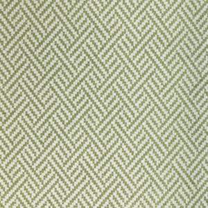 Lorient Weaves Colbert Weave - Celery upholstery fabric swatch