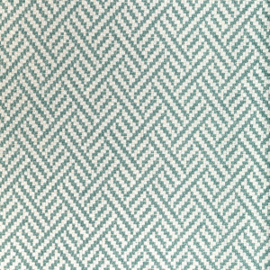 Lorient Weaves Colbert Weave - Mist upholstery fabric swatch