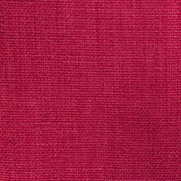 BRUNSCHWIG & FILS LORIENT WEAVES EDERN PLAIN - BERRY 8022109.77.0 - Discontinued