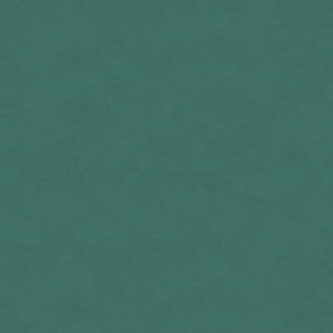 Lubeck Cotton Velvet - Cadet upholstery fabric swatch