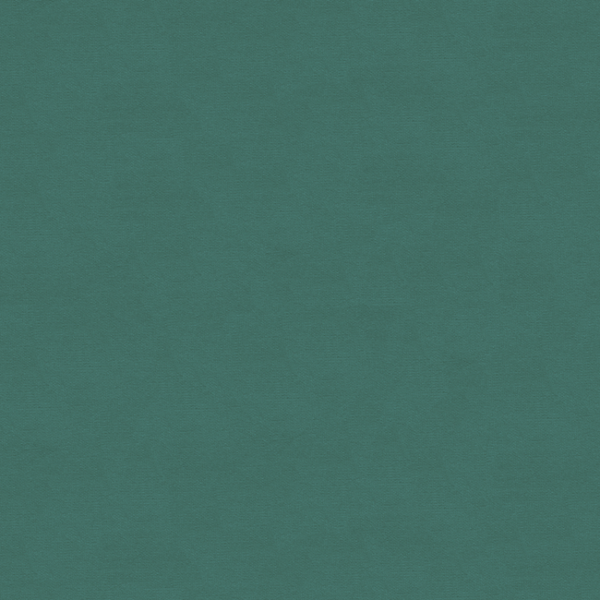 BRUNSCHWIG & FILS LUBECK COTTON VELVET - CADET upholstery fabric swatch for sample-first furniture planning