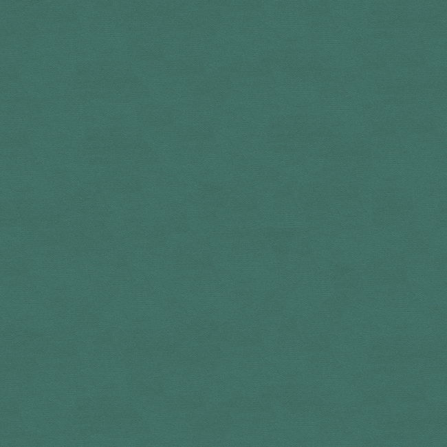 BRUNSCHWIG & FILS LUBECK COTTON VELVET - CADET BR-89779.246.0
