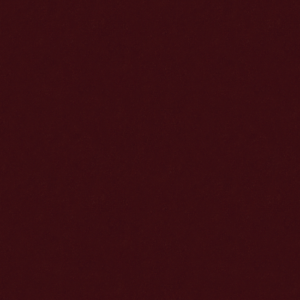 Lubeck Cotton Velvet - Faded Rose upholstery fabric swatch