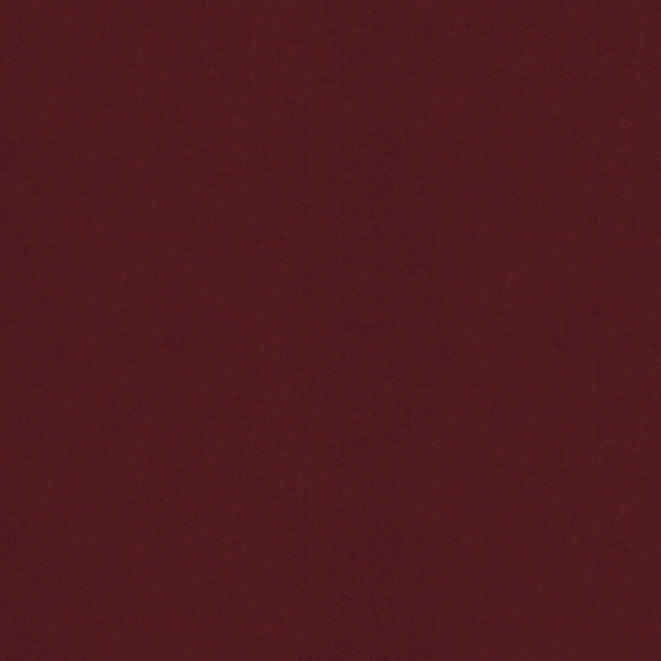BRUNSCHWIG & FILS LUBECK COTTON VELVET - OXFORD BR-89779.173.0