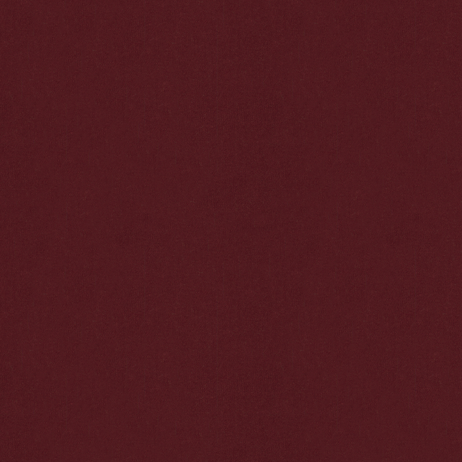 BRUNSCHWIG & FILS LUBECK COTTON VELVET - OXFORD BR-89779.173.0