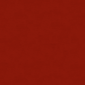 Lubeck Cotton Velvet - Paprika upholstery fabric swatch