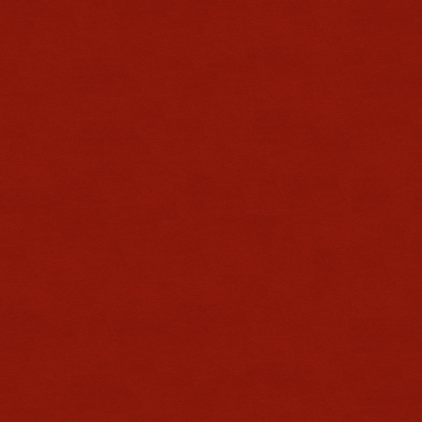 BRUNSCHWIG & FILS LUBECK COTTON VELVET - PAPRIKA BR-89779.179.0