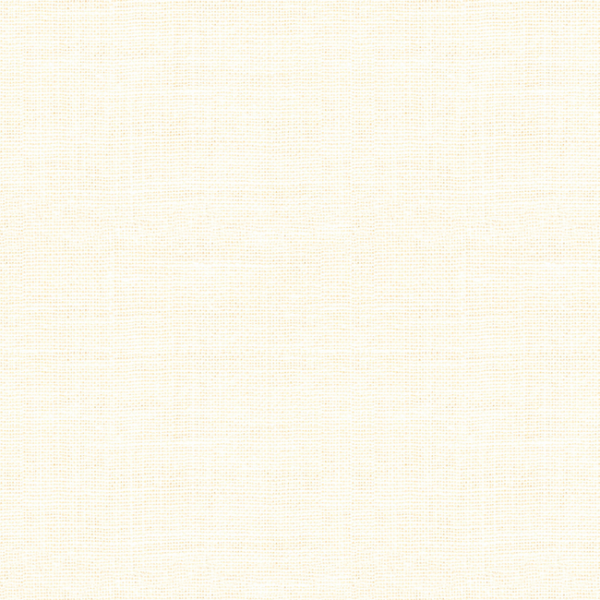 BRUNSCHWIG & FILS LYNETTE - WHITE upholstery fabric swatch for sample-first furniture planning