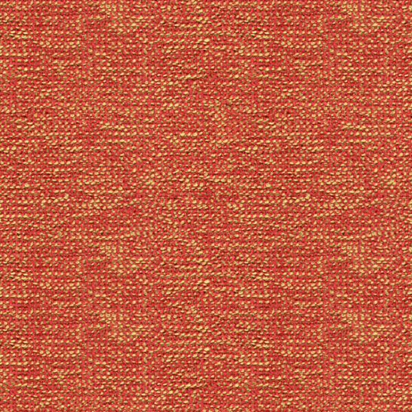BRUNSCHWIG & FILS MAISONNETTE CAILLOUX - CORAL 8014112.712.0 - Discontinued