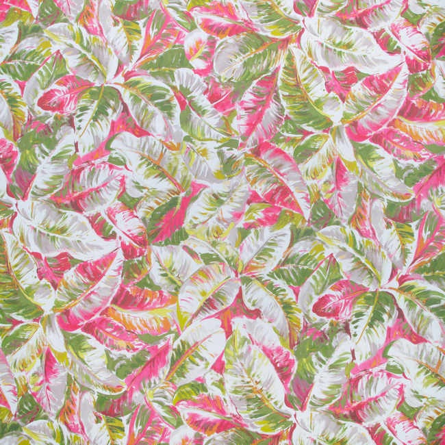 BRUNSCHWIG & FILS MAJORELLE WALLPAPERS DIANI - SPRING P8022109.73.0