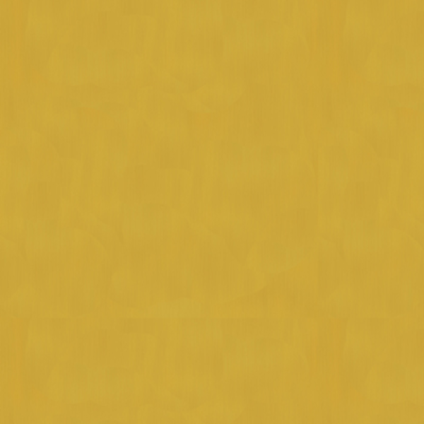 BRUNSCHWIG & FILS NINON TAFFETAS - CHARTREUSE upholstery fabric swatch for sample-first furniture planning