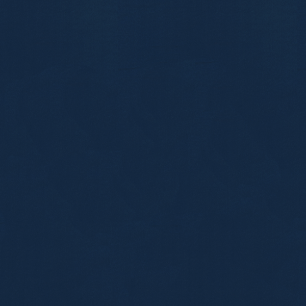 BRUNSCHWIG & FILS NINON TAFFETAS - MIDNIGHT BLUE upholstery fabric swatch for sample-first furniture planning