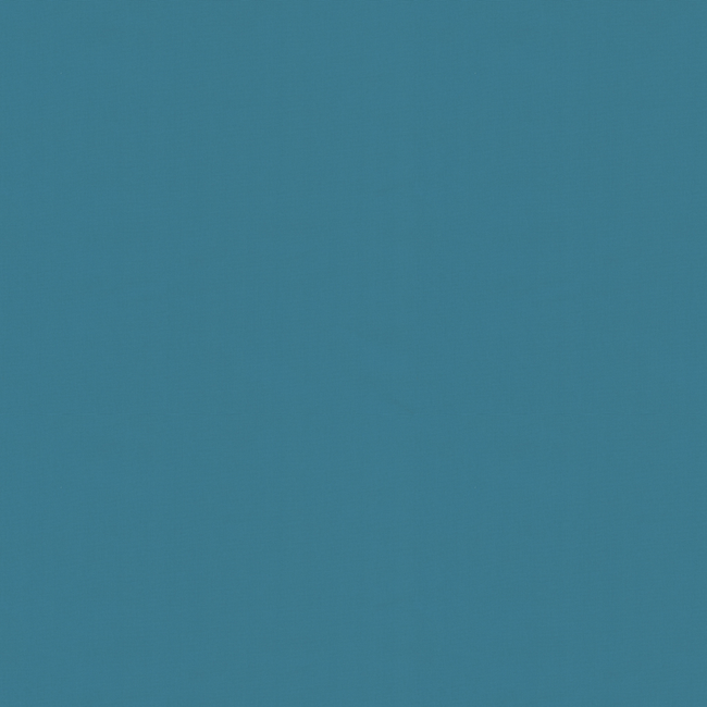 BRUNSCHWIG & FILS NINON TAFFETAS - PACIFIC BR-81081.257.0