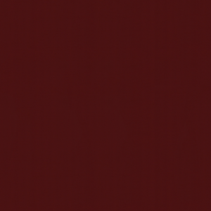 Ninon Taffetas - Rouge upholstery fabric swatch
