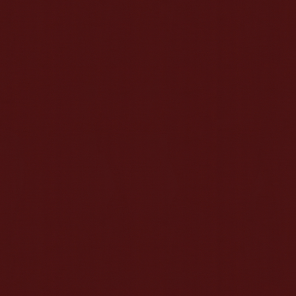 BRUNSCHWIG & FILS NINON TAFFETAS - ROUGE upholstery fabric swatch for sample-first furniture planning