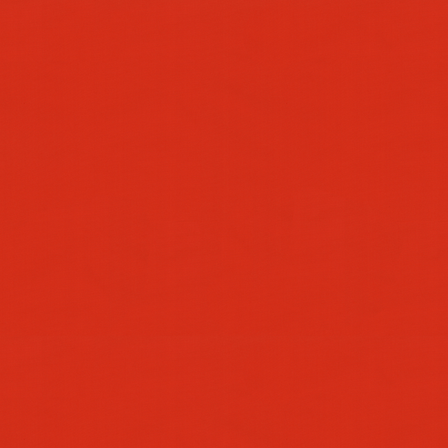BRUNSCHWIG & FILS NINON TAFFETAS - ROUILLE BR-81081.KK.0
