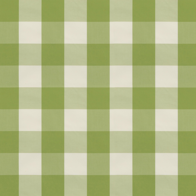 BRUNSCHWIG & FILS NORMANT CHECKS AND STRIPES LACKLAND CHECK - LEAF 8019105.3.0 - Discontinued