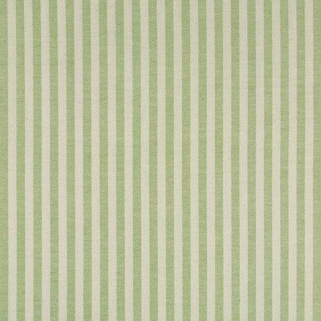 BRUNSCHWIG & FILS NORMANT CHECKS AND STRIPES ROLLO STRIPE - KIWI 8019102.3.0 - Discontinued