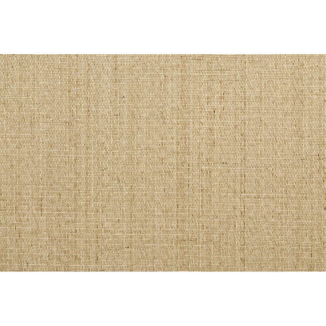 BRUNSCHWIG & FILS OCHI - HONEY P8015144.14.0
