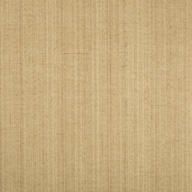 BRUNSCHWIG & FILS OCHI - WHEAT P8015144.6.0
